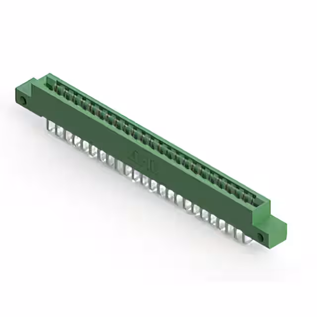 307-048-459-212 EDAC Inc.  Edgeboard Connectors